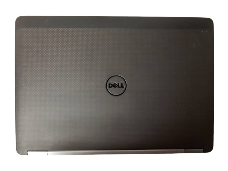 Dell Latitude E7470 Touch - EU