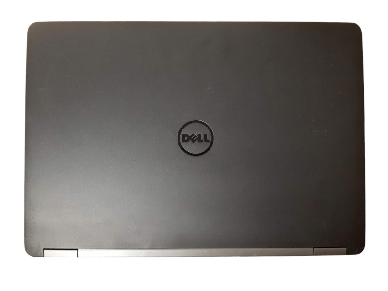 Dell Latitude E7470 - US