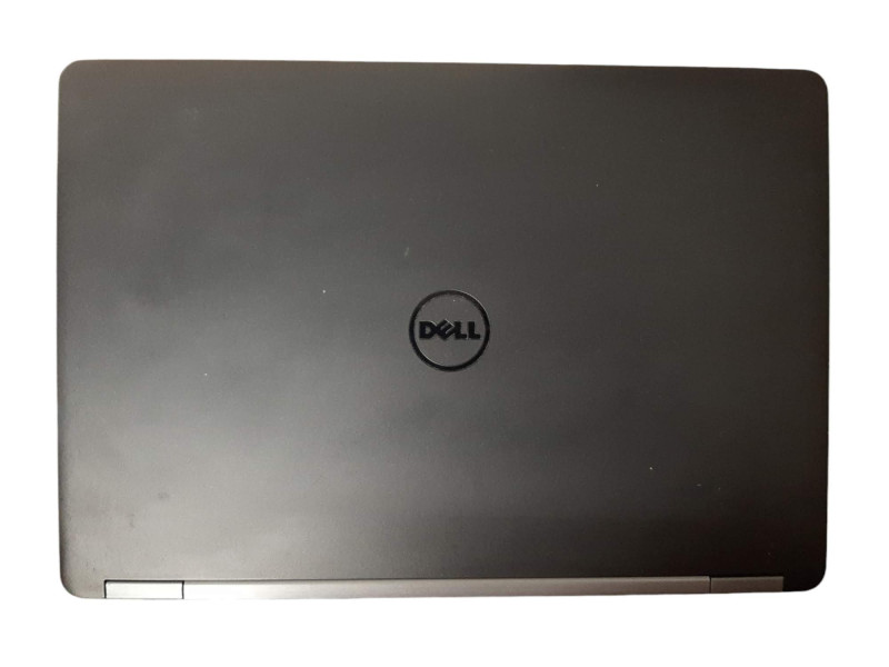 Dell Latitude E5470 - EU