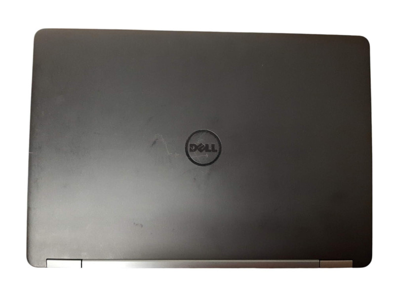 Dell Latitude E5470 - EU