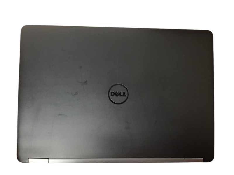 Dell Latitude E5470 - EU