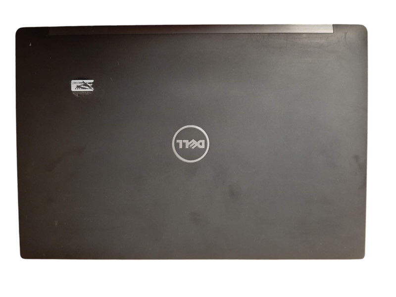 Dell Latitude 7480 - US