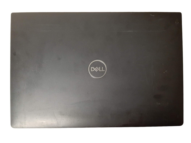 Dell Latitude 7490 - US