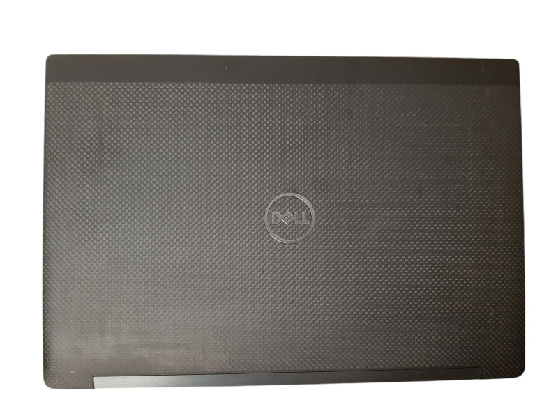 Dell Latitude 7390 Touch - US