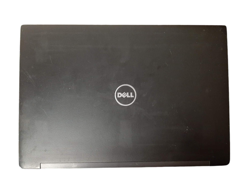 Dell Latitude 7280 - EU