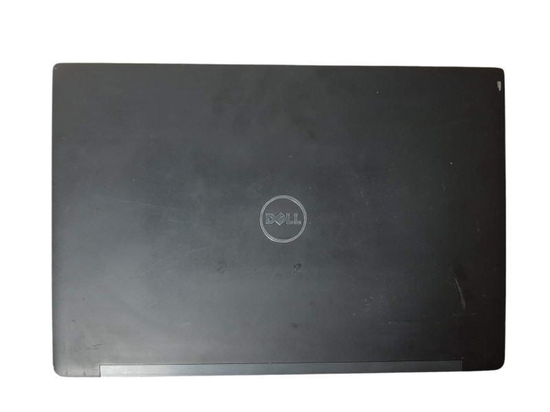 Dell Latitude 7280 - EU