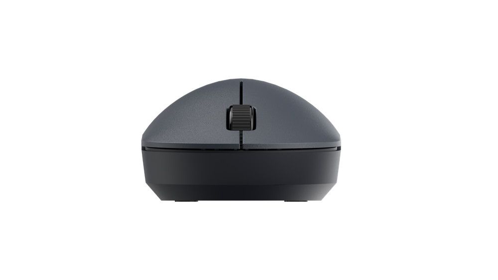 Xiaomi Wireless Mouse Lite 2 Black