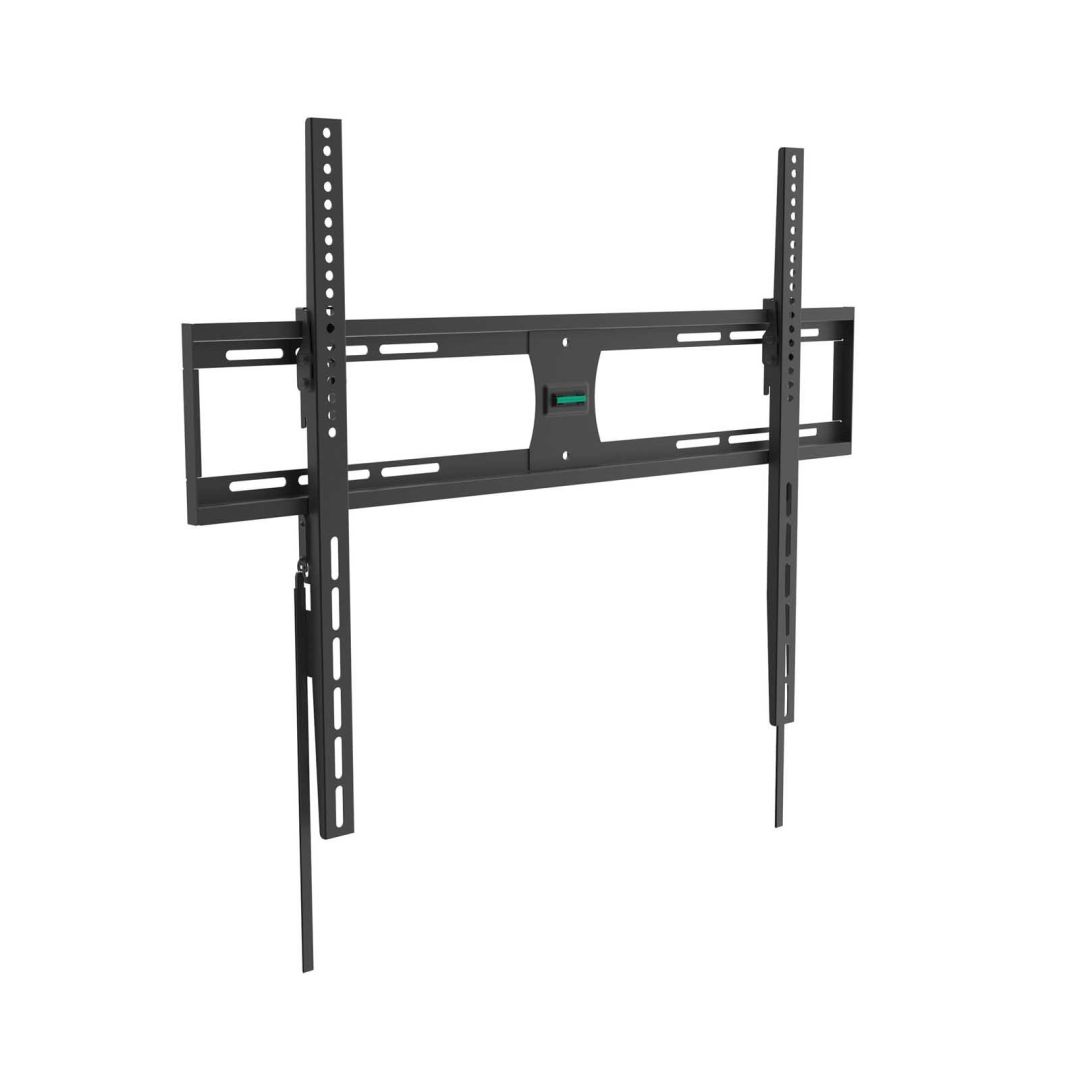 Akyga AK-MB-09 TV Wall Mount Bracket 60kg VESA 800x600mm 37-85"