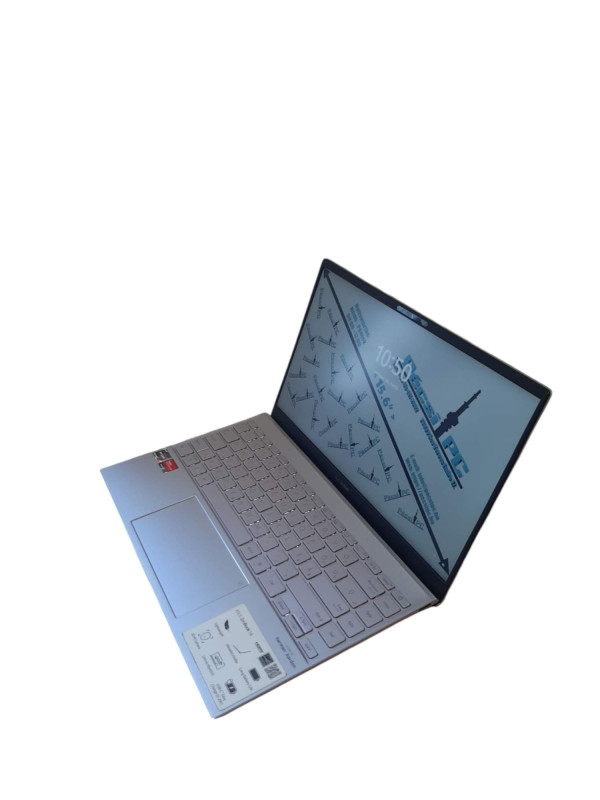 Asus Zenbook 14 UM425I - HU