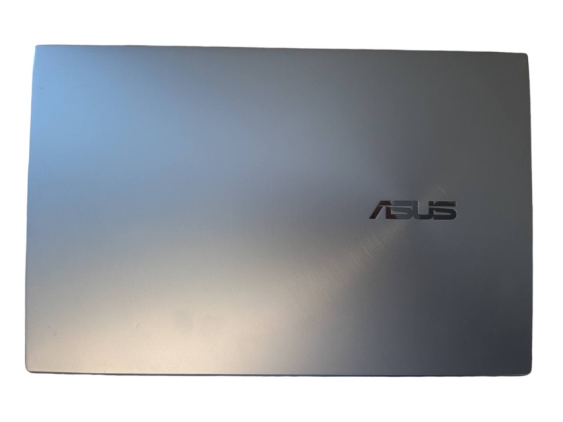 Asus Zenbook 14 UM425I - HU