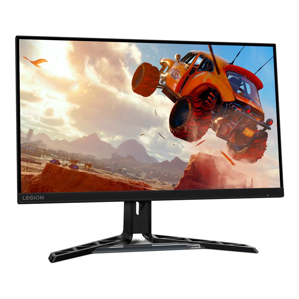 Lenovo 27" Legion R27qe IPS LED