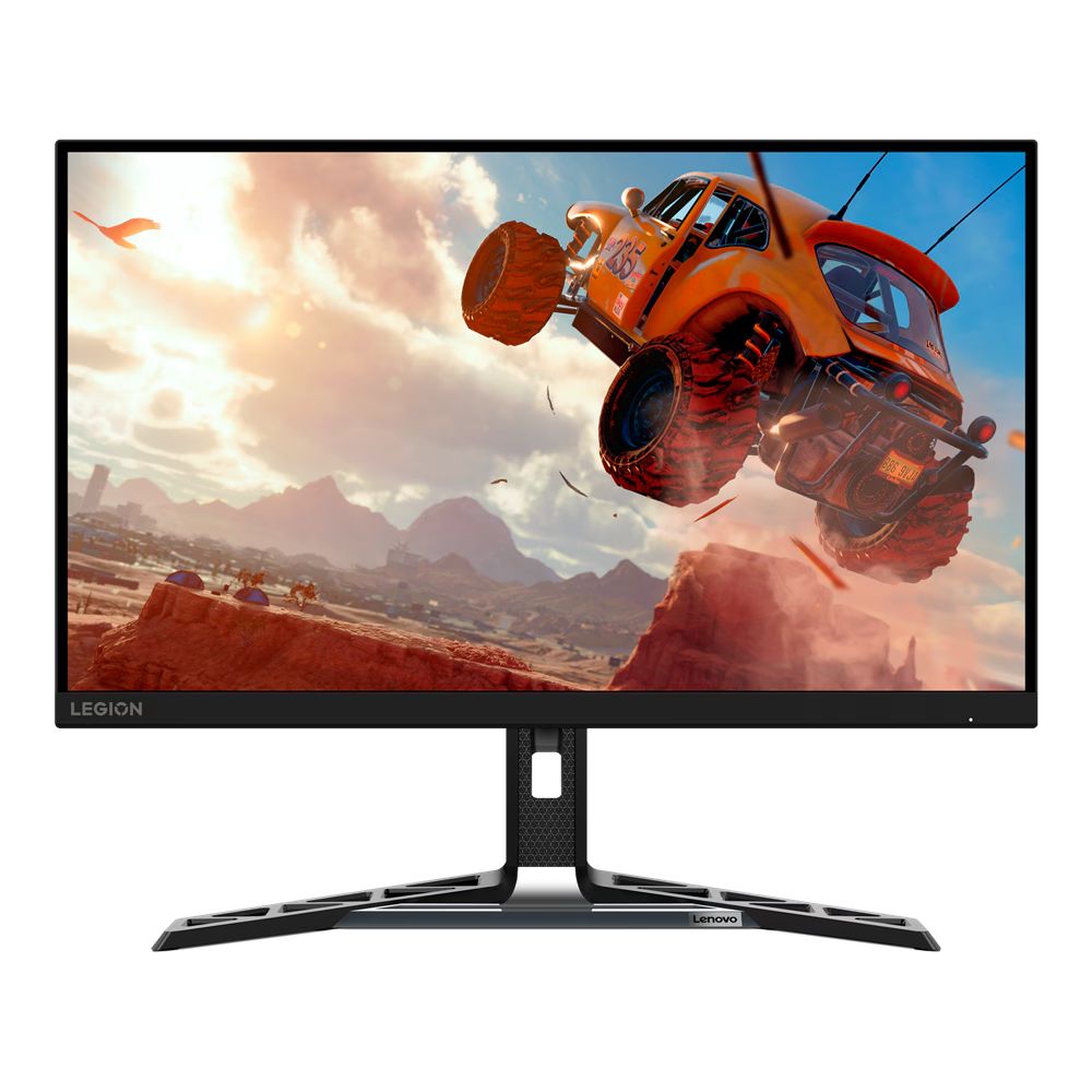 Lenovo 27" Legion R27qe IPS LED