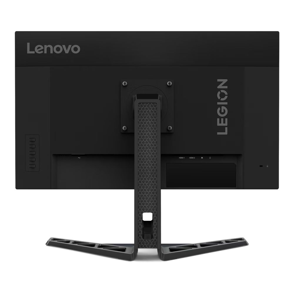 Lenovo 27" Legion R27qe IPS LED