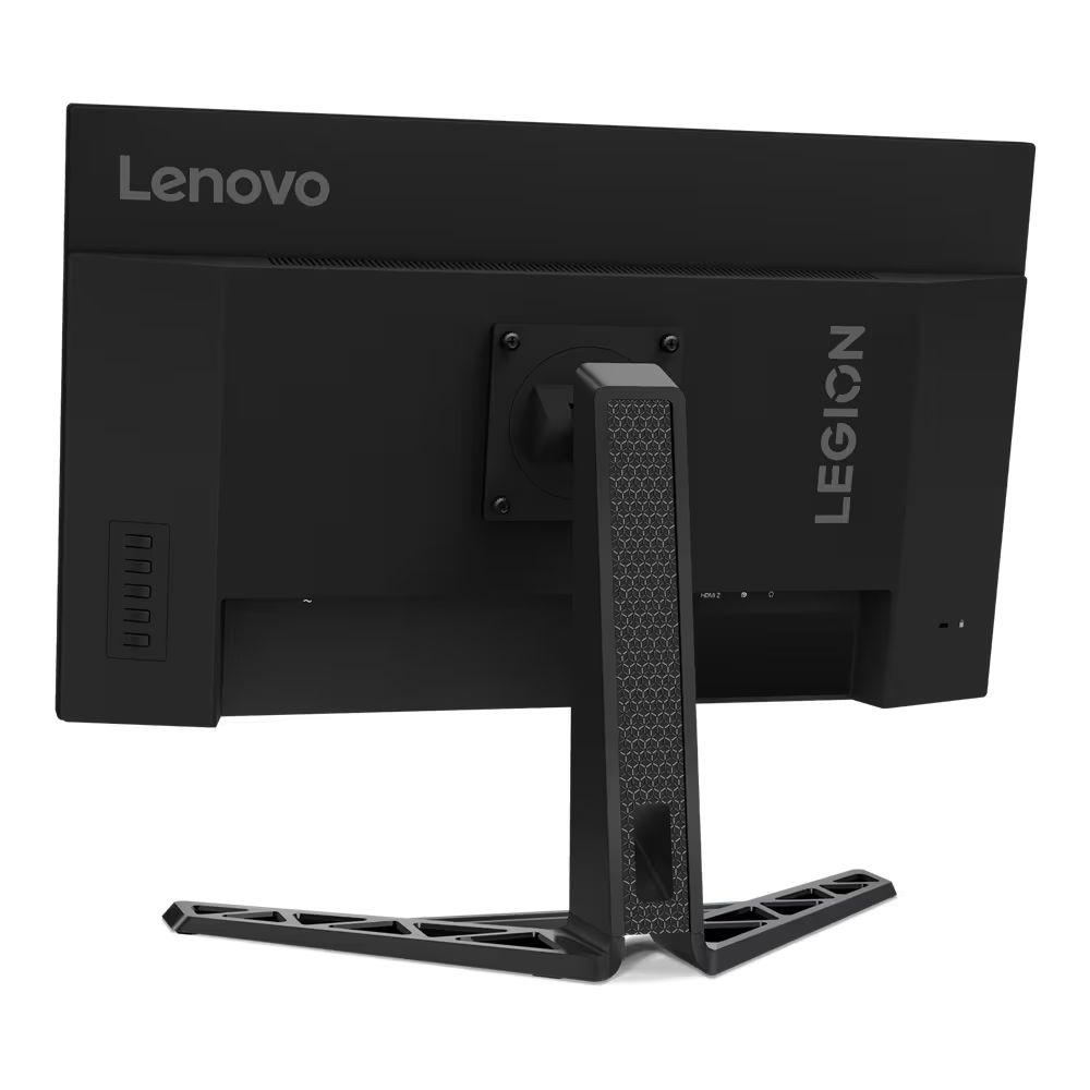 Lenovo 27" Legion R27qe IPS LED