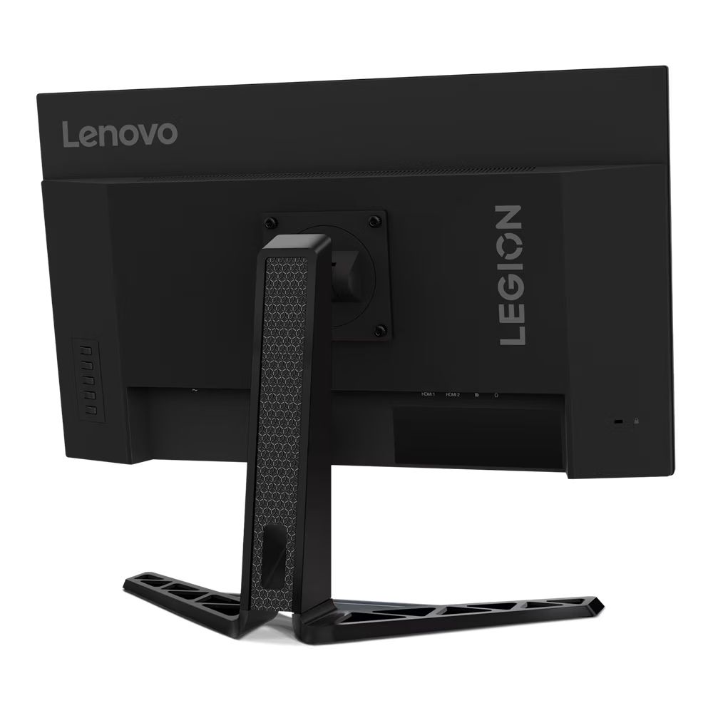 Lenovo 27" Legion R27qe IPS LED