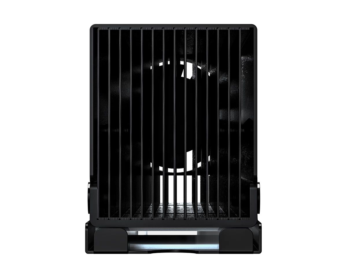 ID-COOLING ZERO M25