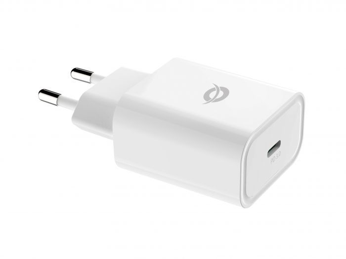 Conceptronic  ALTHEA10W 1-Port 25W USB Charger