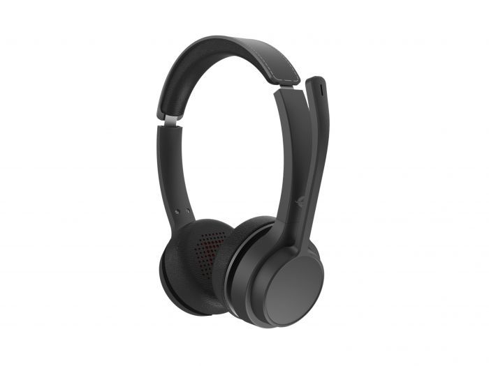 Conceptronic  POLONA04B Bluetooth Headset Black