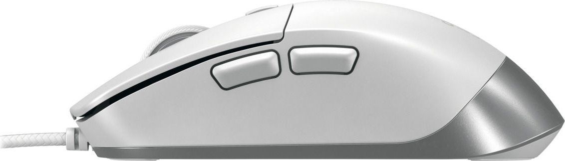 Cherry XTRFY M50 Mouse White