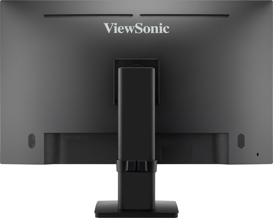 Viewsonic 31,5" VG3208-4K IPS LED