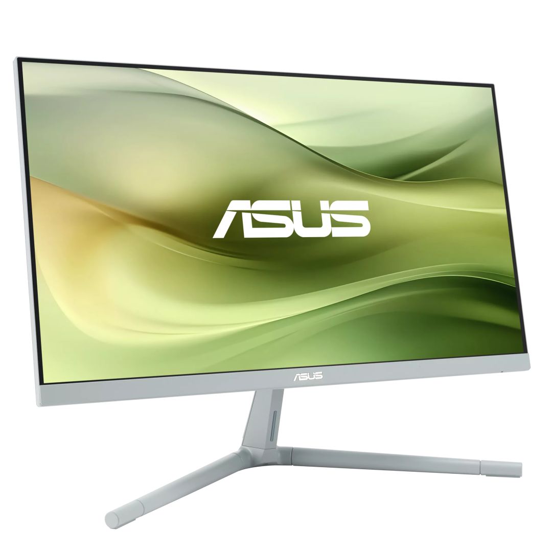 Asus 23,8" VU249CFE-G IPS LED