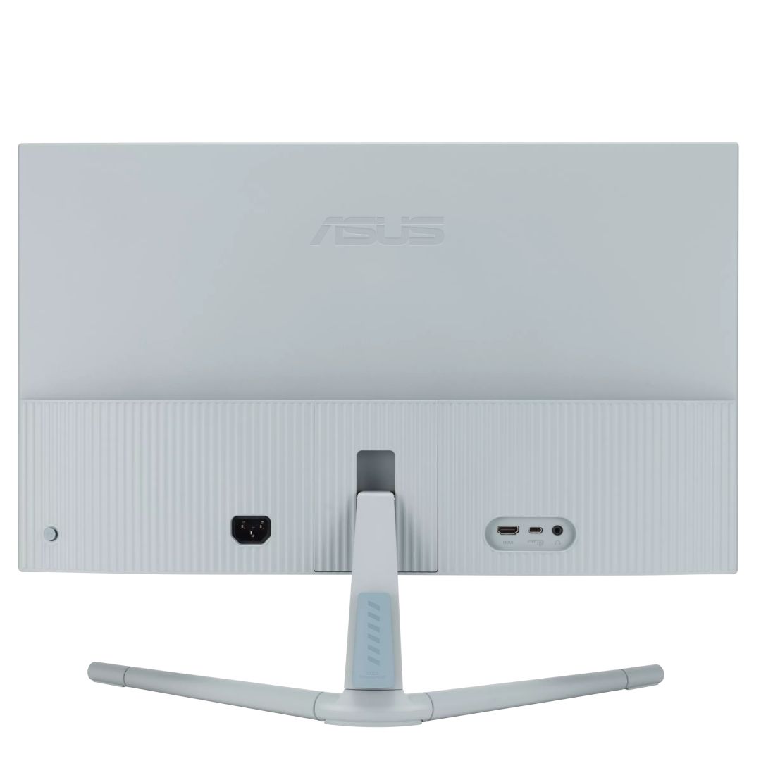 Asus 23,8" VU249CFE-G IPS LED