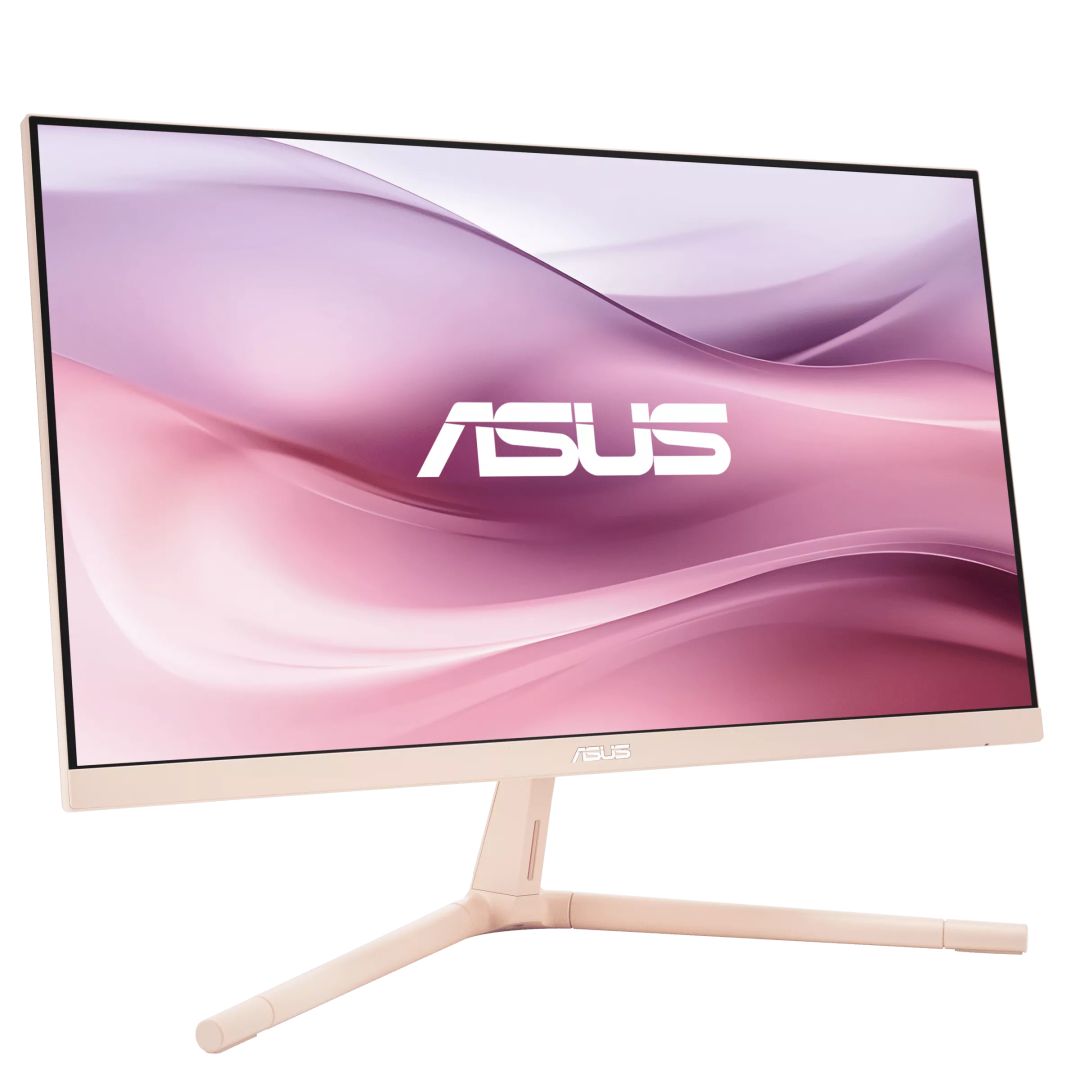 Asus 23,8" VU249CFE-P IPS LED