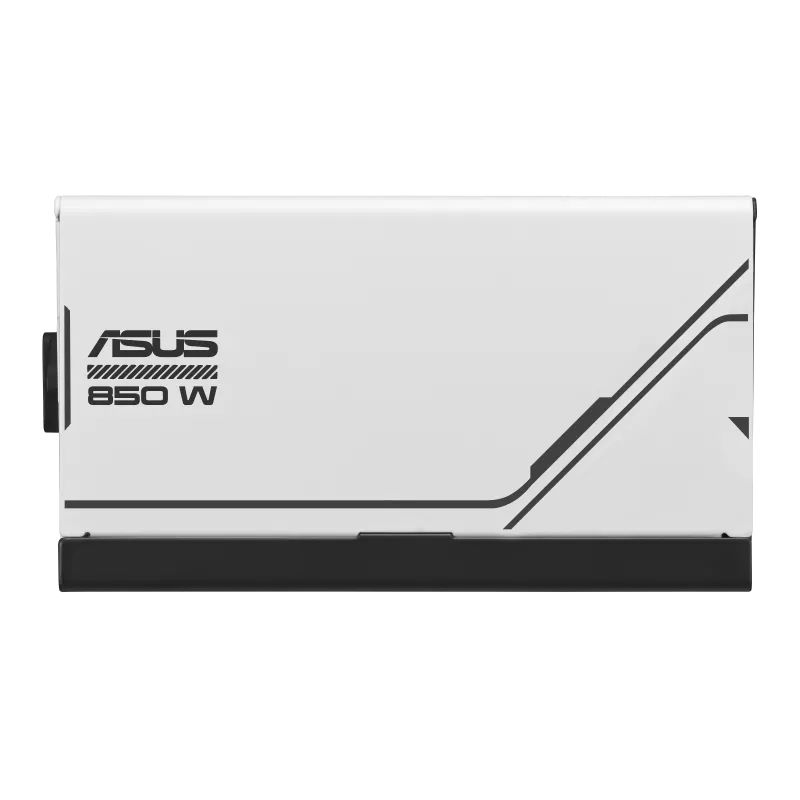 Asus 850W 80+ Gold Prime