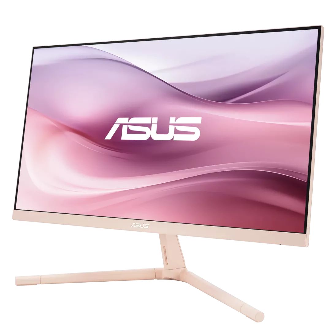 Asus 27" VU279CFE-P IPS LED