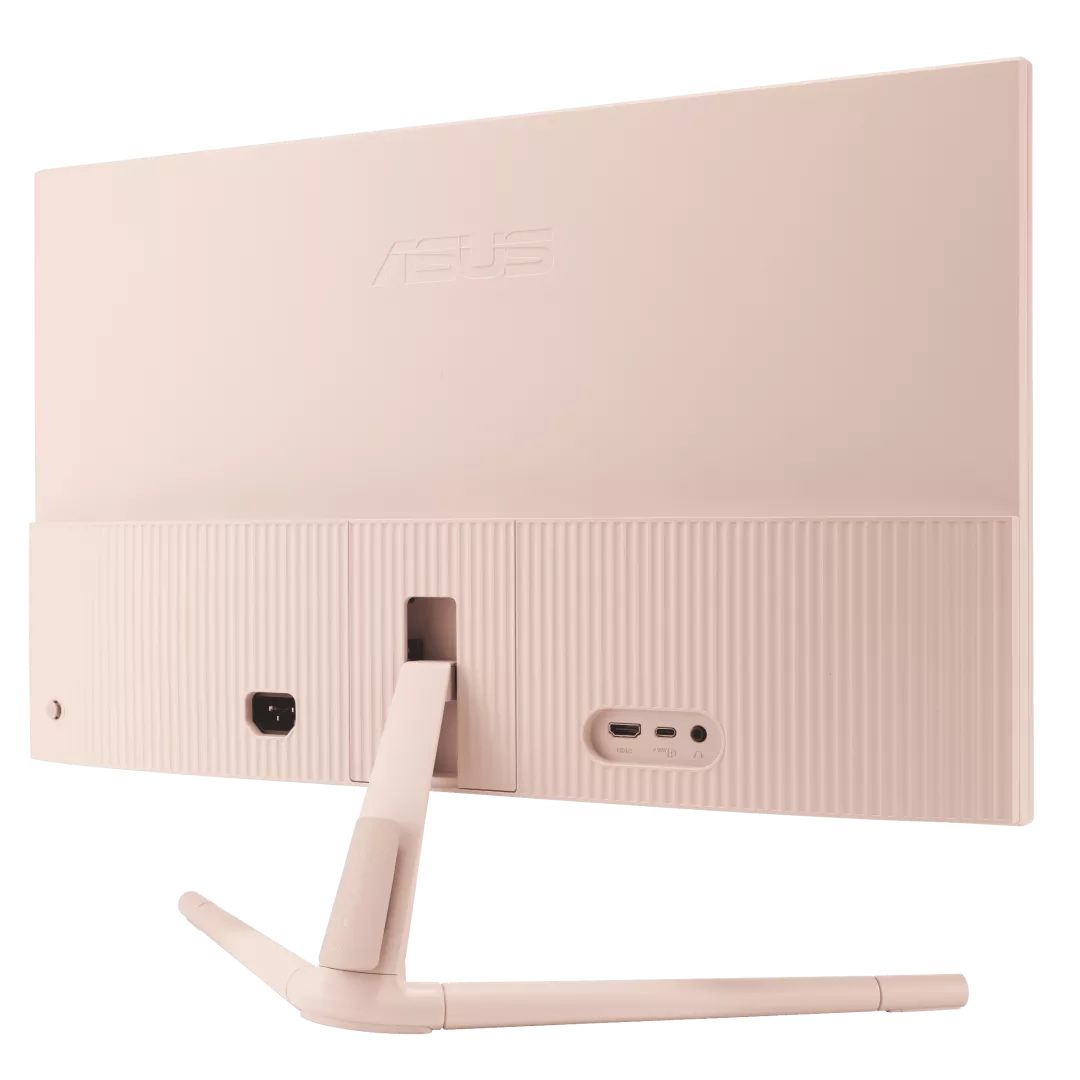 Asus 27" VU279CFE-P IPS LED