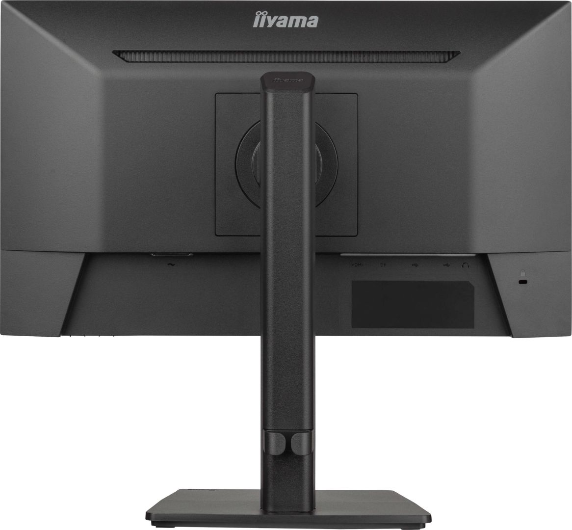 iiyama 21,5" ProLite XUB2293HSU-B7 IPS LED