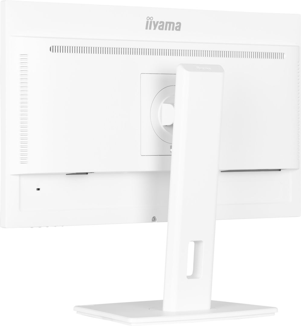 iiyama 24" ProLite XUB2497HSU-W2 IPS LED