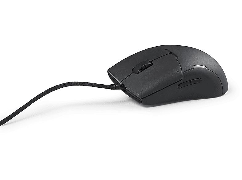 Xiaomi Gaming Mouse Lite Black