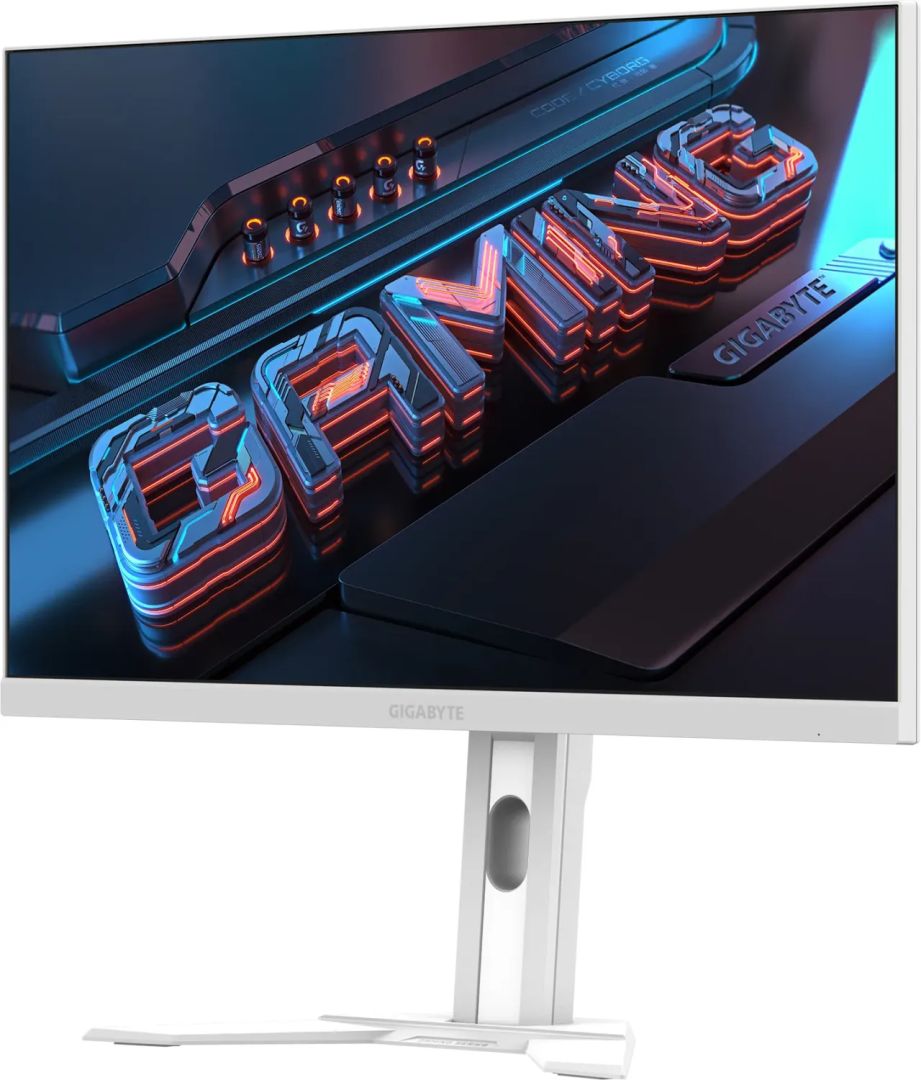 Gigabyte 27" M27QA ICE