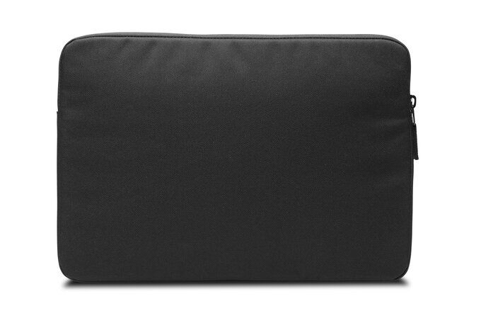 Kensington EQ Laptop Sleeve 14" Black