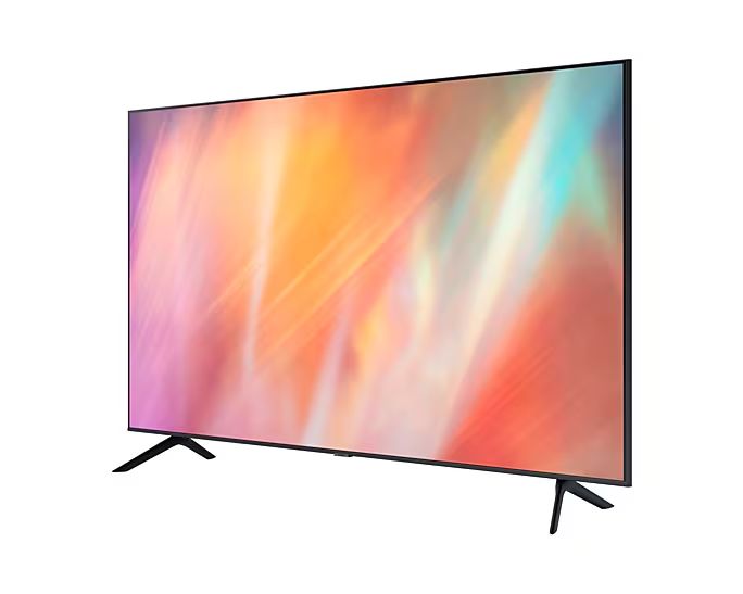 Samsung 43" LH43BEDHLGUXEN LED Smart