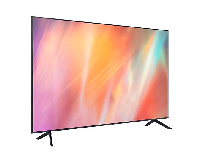 Samsung 43" LH43BEDHLGUXEN LED Smart