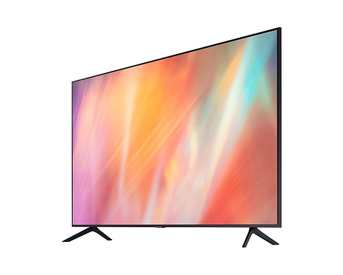 Samsung 43" LH43BEDHLGUXEN LED Smart