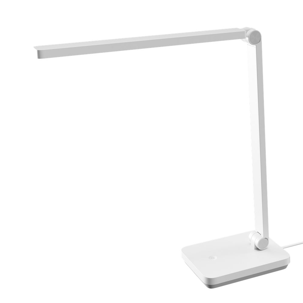 Xiaomi Desk Lamp Lite White