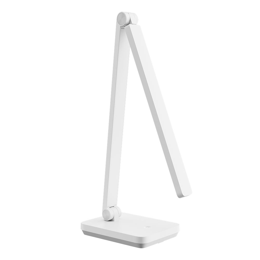 Xiaomi Desk Lamp Lite White