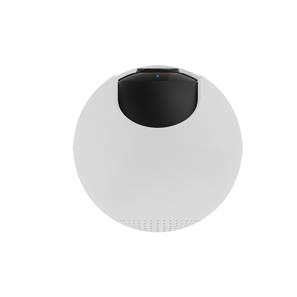 Xiaomi Smart Camera C500 Dual