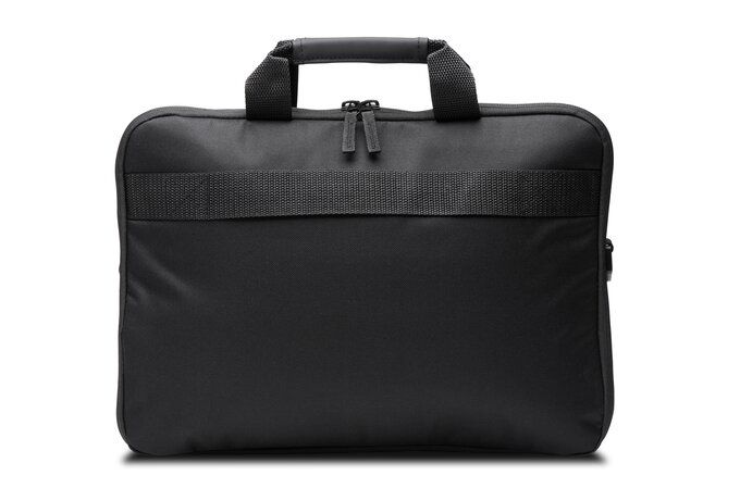 Kensington EQ Laptop Carrying Case 16" Black