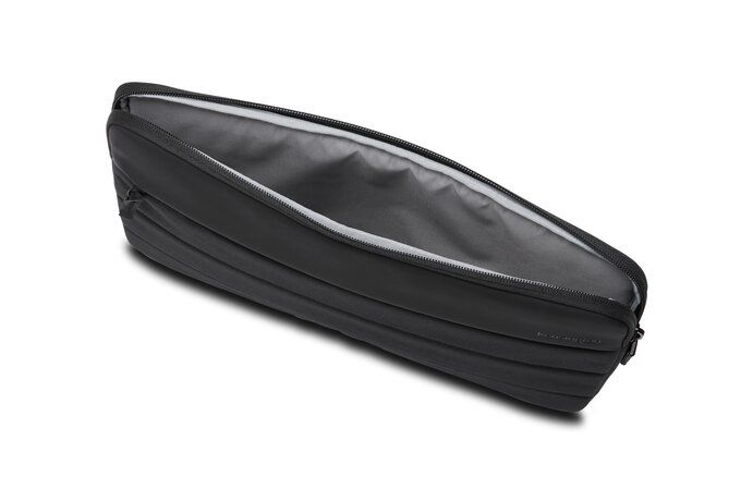 Kensington EQ Laptop Sleeve 16" Black