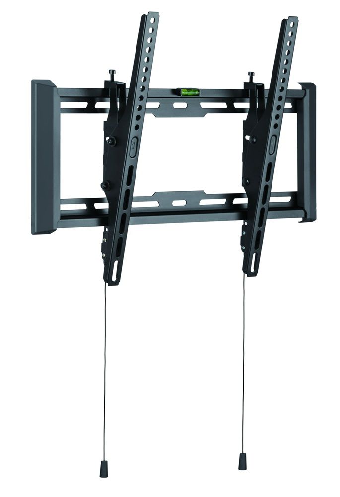 Stansson WM-3270 TV Wall mount 32"-70" Black