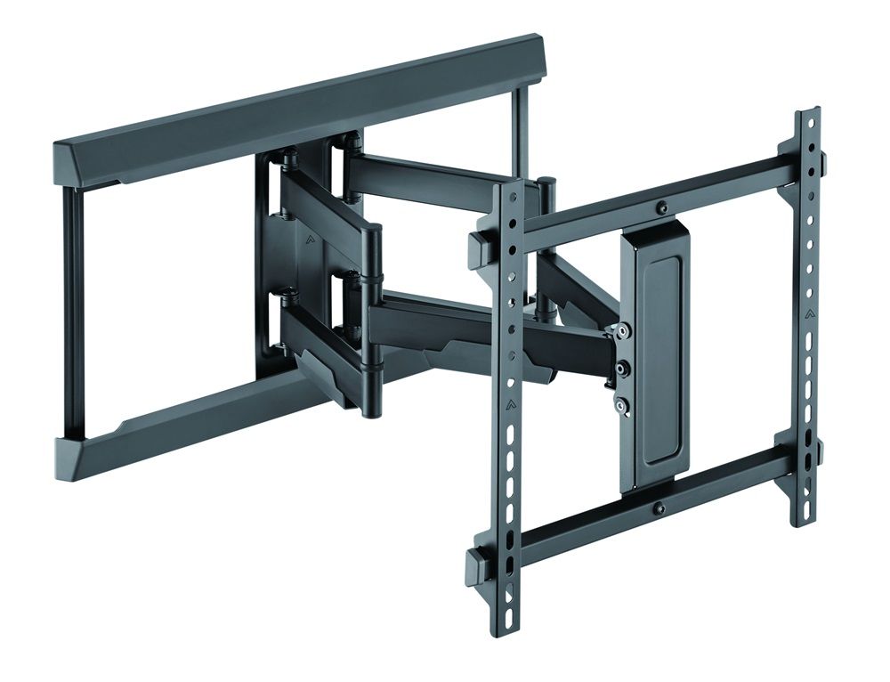 Stansson WM-3270-5-10 TV Wall mount 32"-70" Black