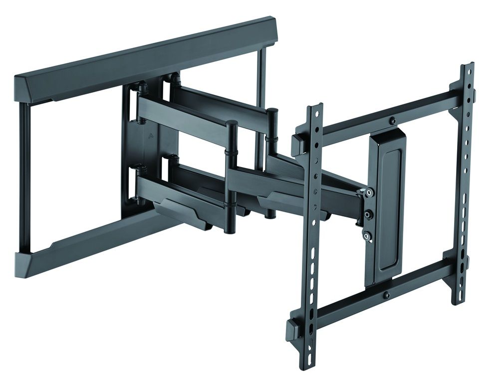 Stansson WM-3270-5-10 TV Wall mount 32"-70" Black