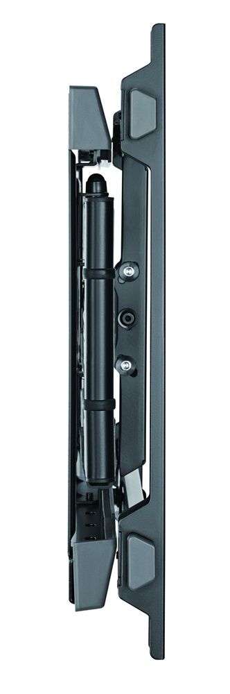 Stansson WM-3270-5-10 TV Wall mount 32"-70" Black