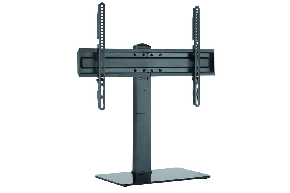 Stansson WM-3770 TV Wall mount 37"-70" Black