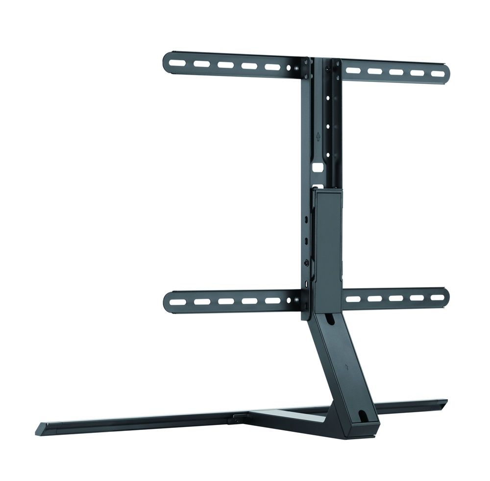 Stansson WM-3775 TV Wall mount 37"-75" Black