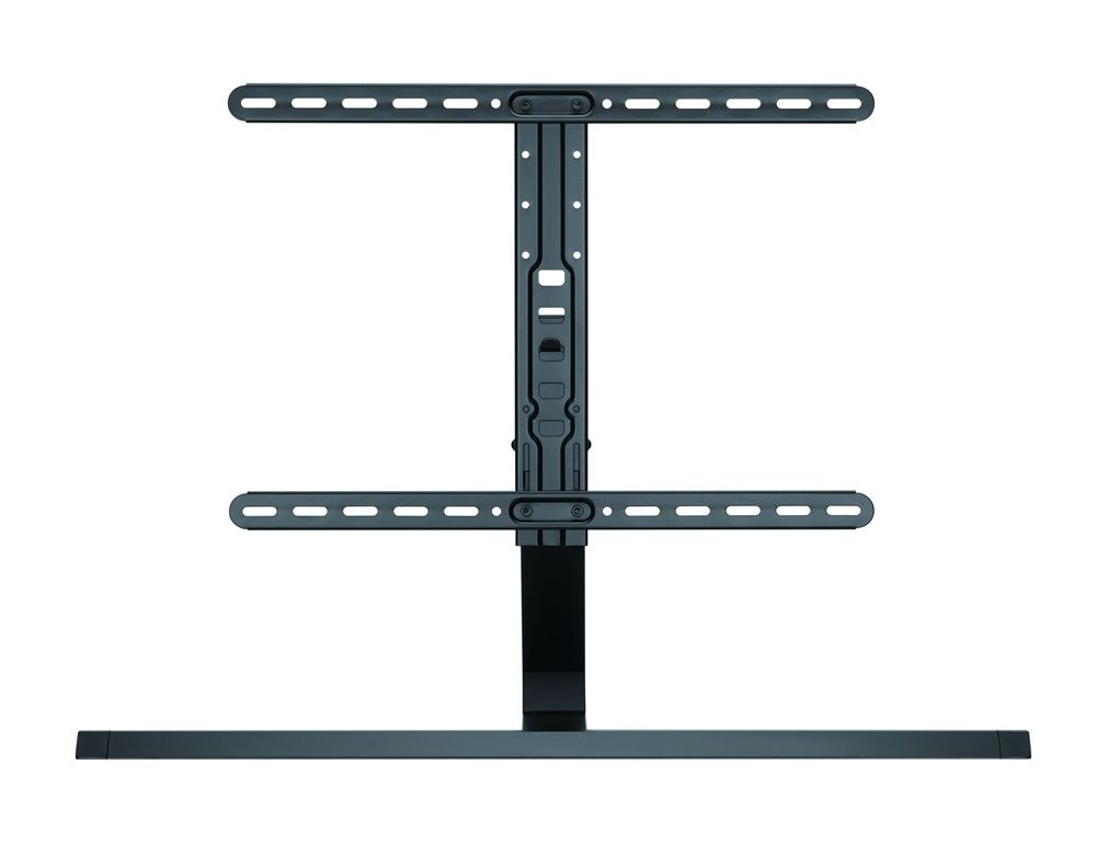 Stansson WM-3775 TV Wall mount 37"-75" Black